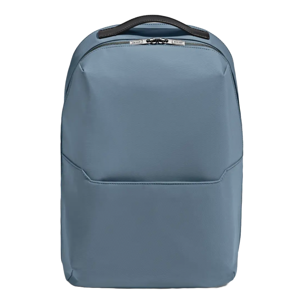 Away travel backpack shop