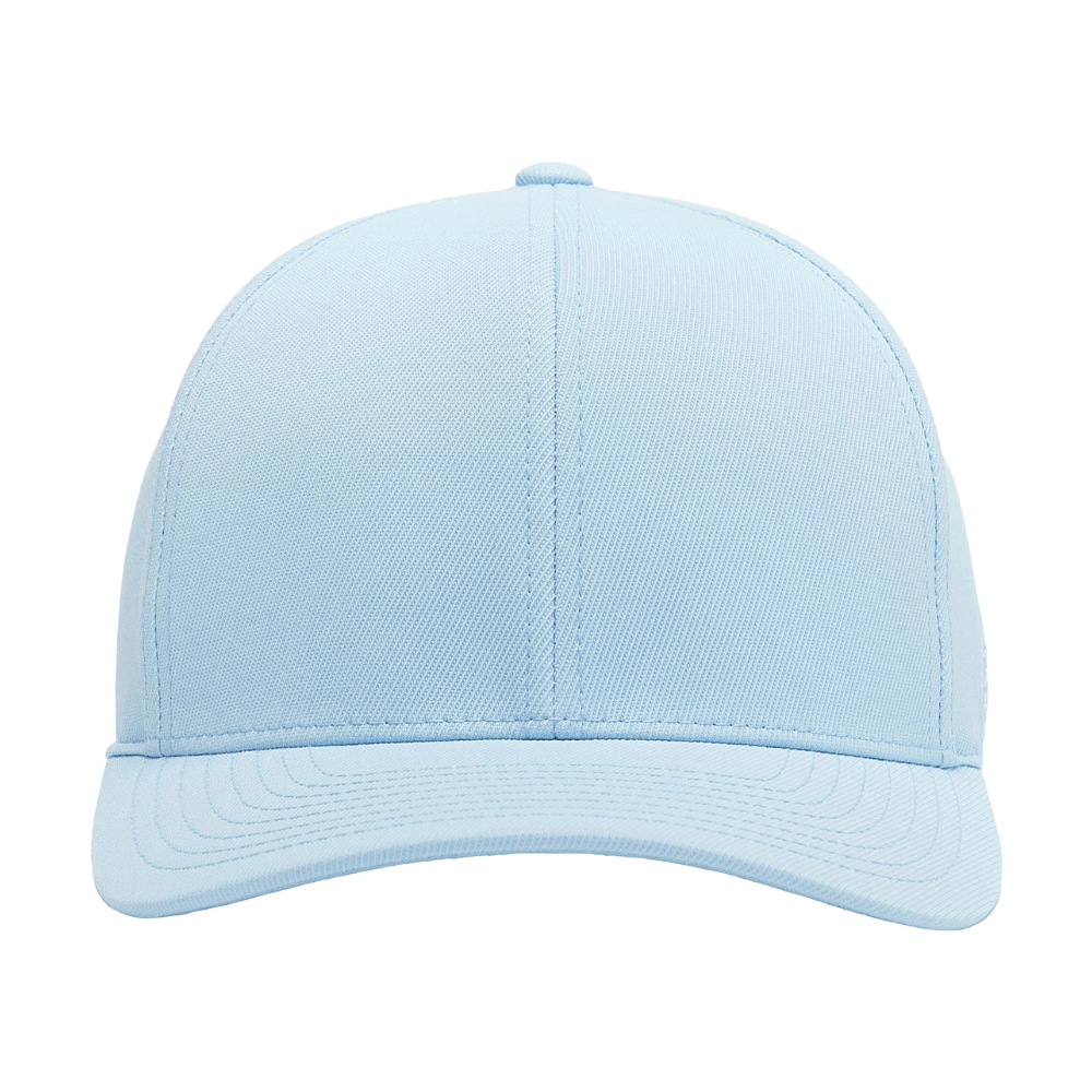 G/FORE Quick Turn Hat – Oak And Twill
