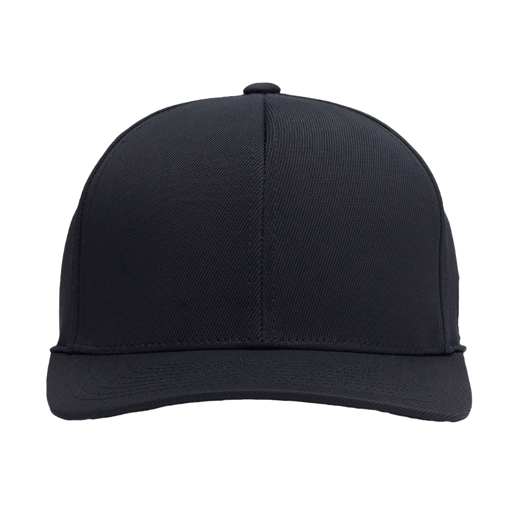 G/FORE Quick Turn Hat – Oak And Twill