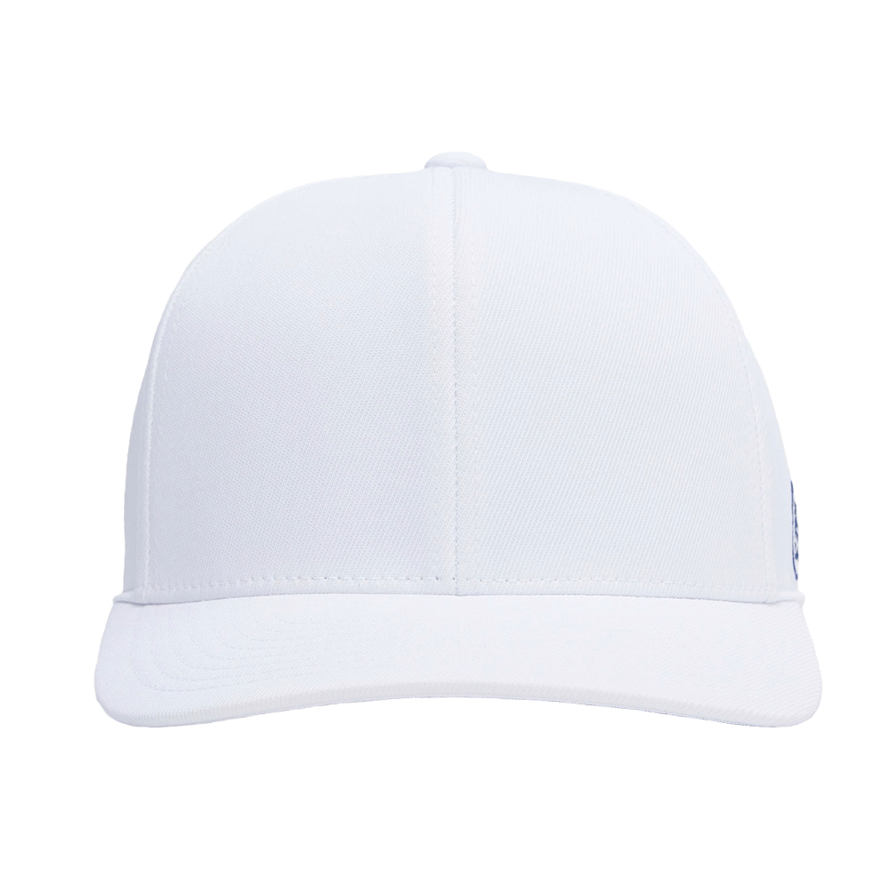 G/FORE Quick Turn Hat – Oak And Twill