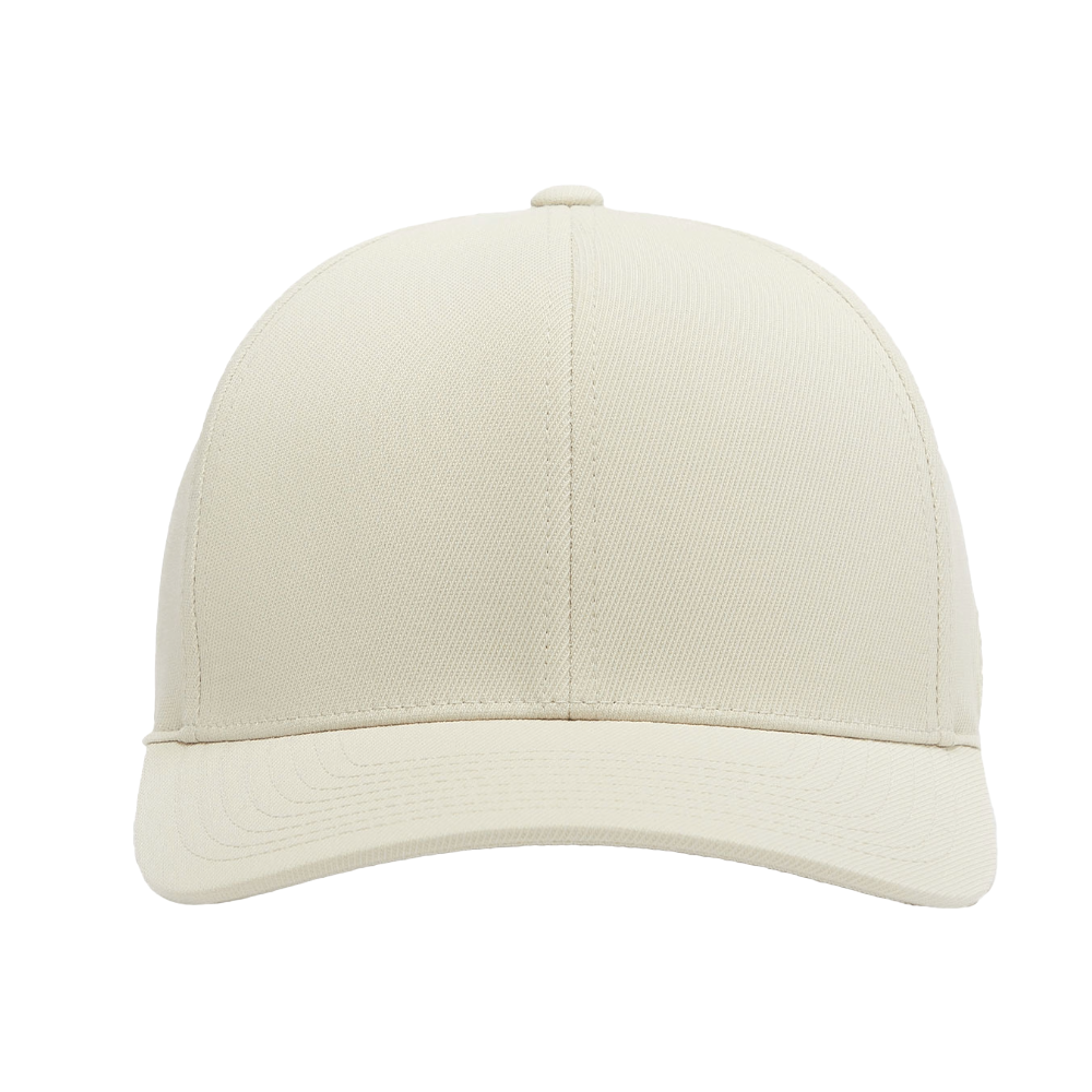 G/FORE Quick Turn Hat – Oak And Twill