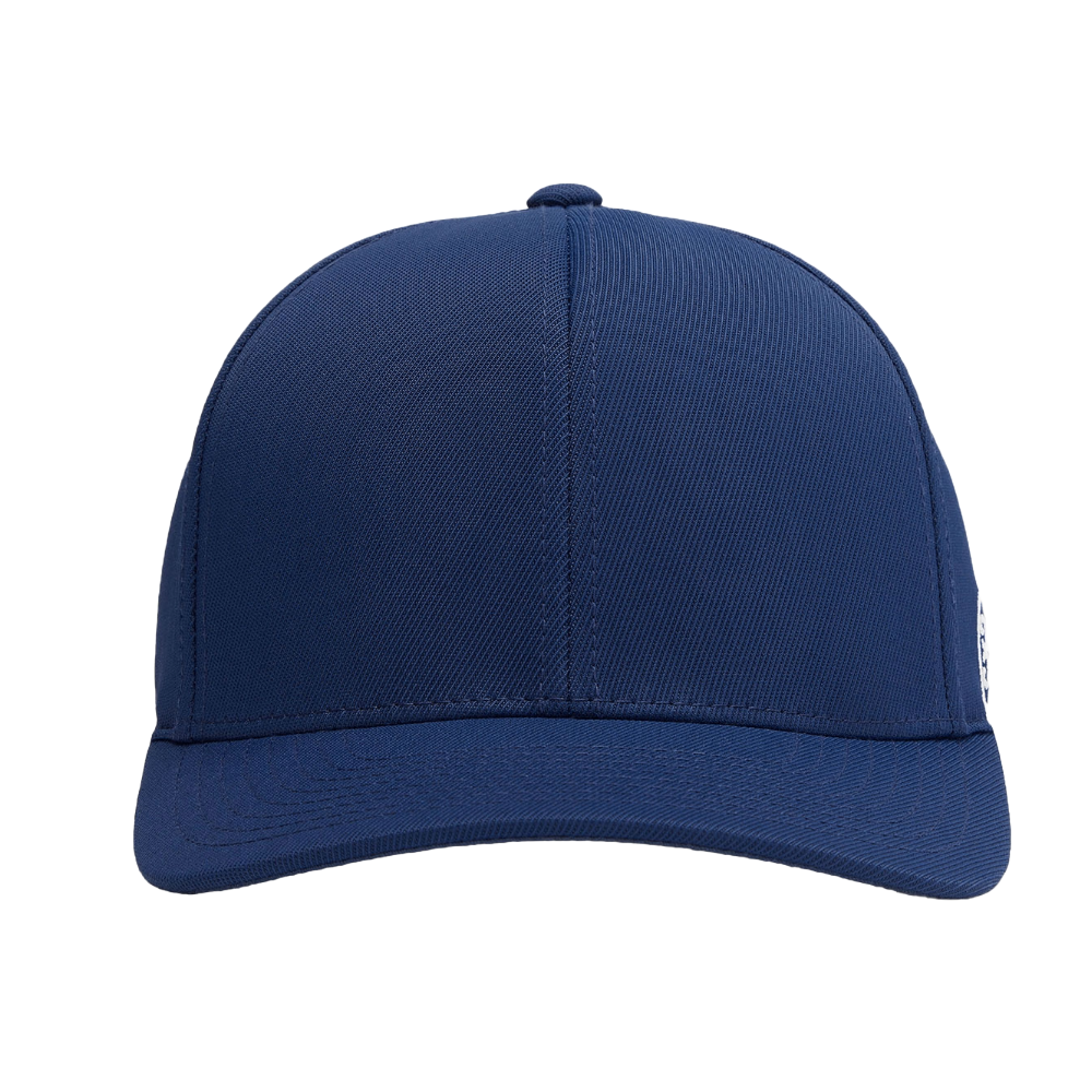 G/FORE Quick Turn Hat – Oak And Twill
